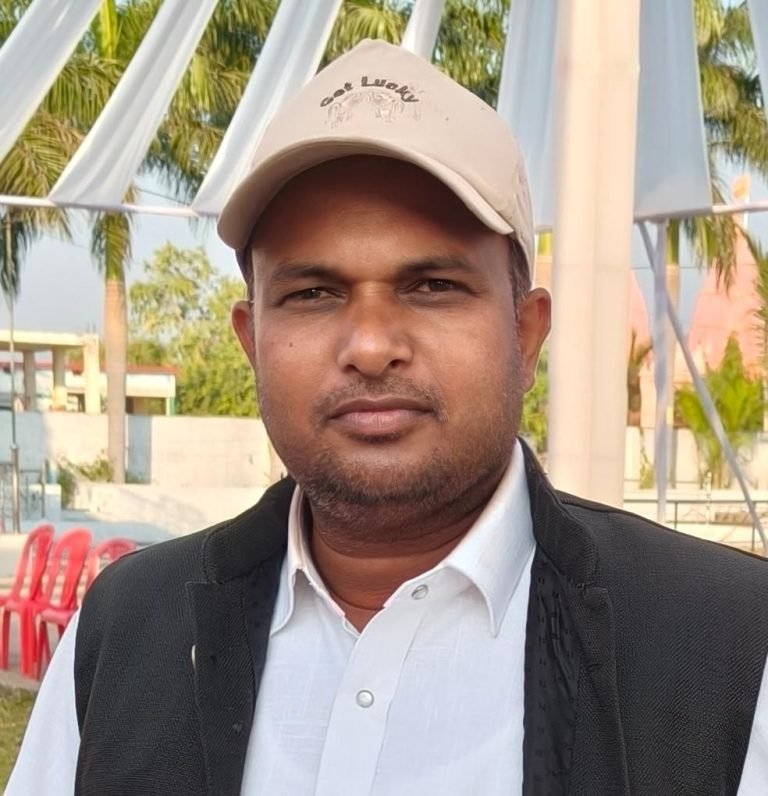 img-20260403-wa00053590452382322472131