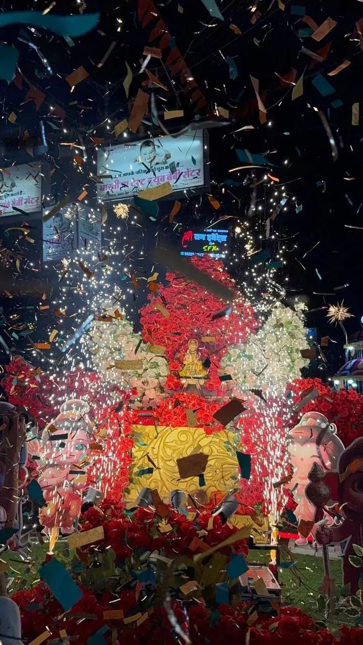 img-20260403-wa001769804692713437973203514709974861911241