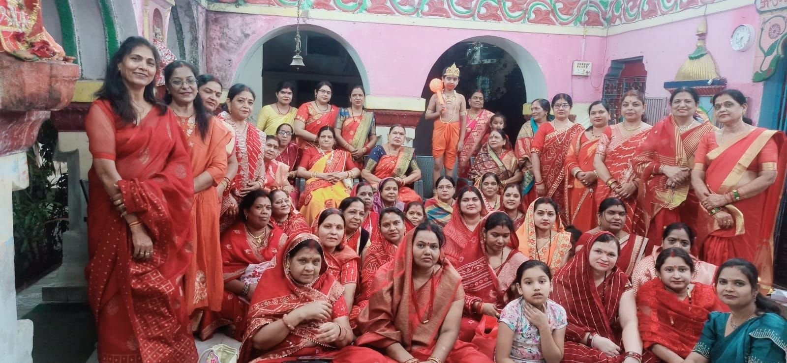 img-20260404-wa00507200229777551618229