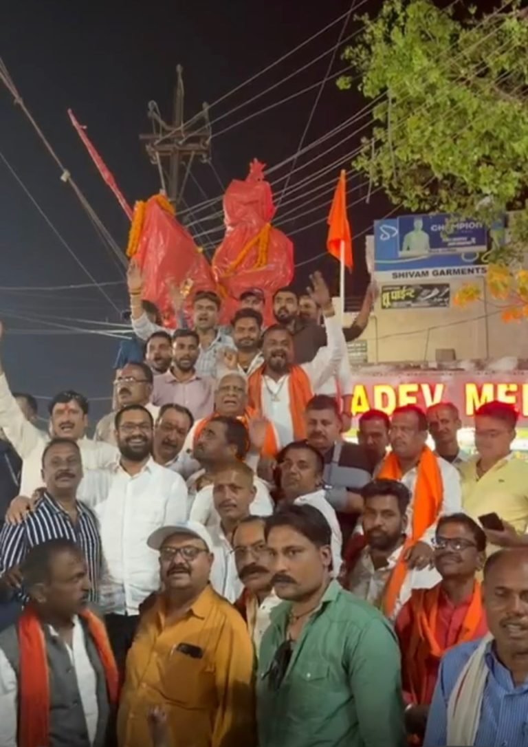 img-20260404-wa00651274440940038490891