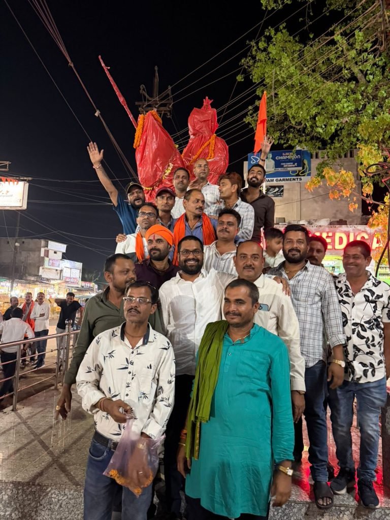 img-20260405-wa00038967259046813247902