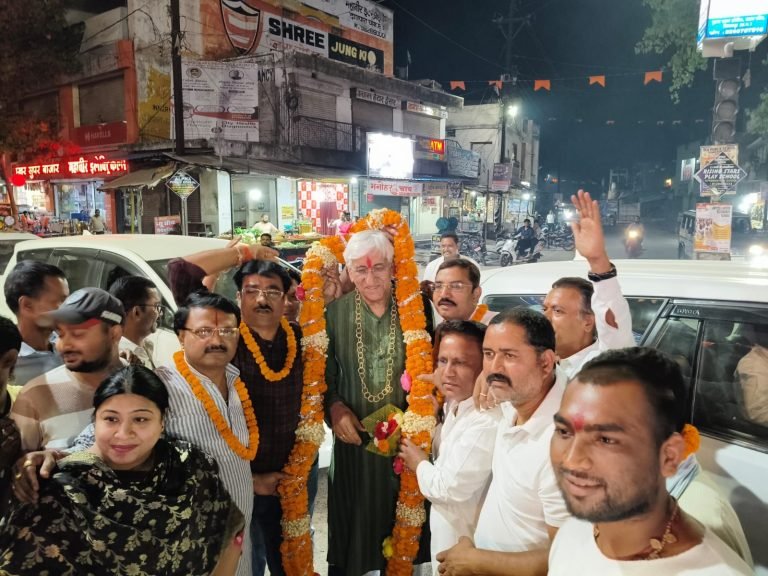 img-20260406-wa00534591401808402223922