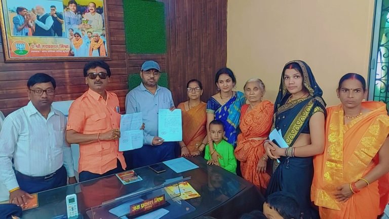 img-20260407-wa00266063707178306553544