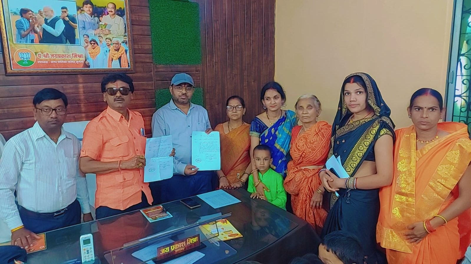 img-20260407-wa00266063707178306553544