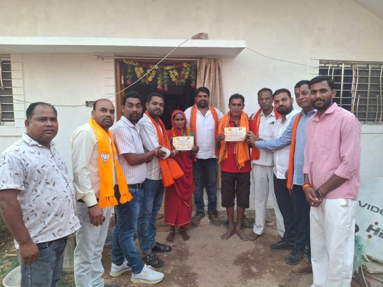 img-20260412-wa00762738854198158184461