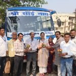 img-20260415-wa00376294392587042237087