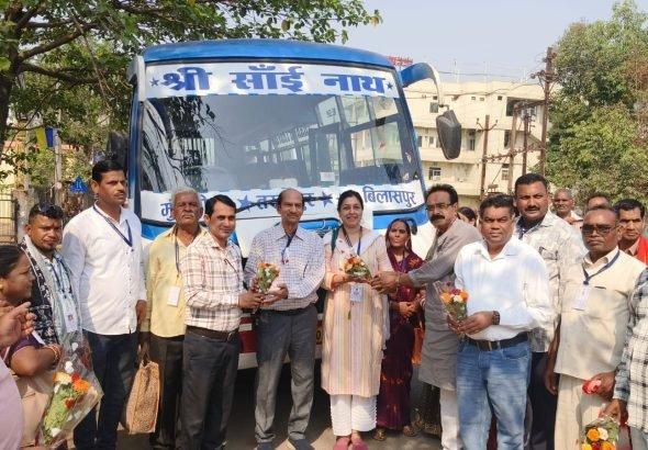 img-20260415-wa00376294392587042237087