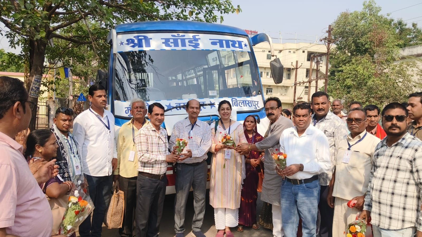 img-20260415-wa00376294392587042237087