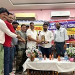 img-20260416-wa00078067520398694647185