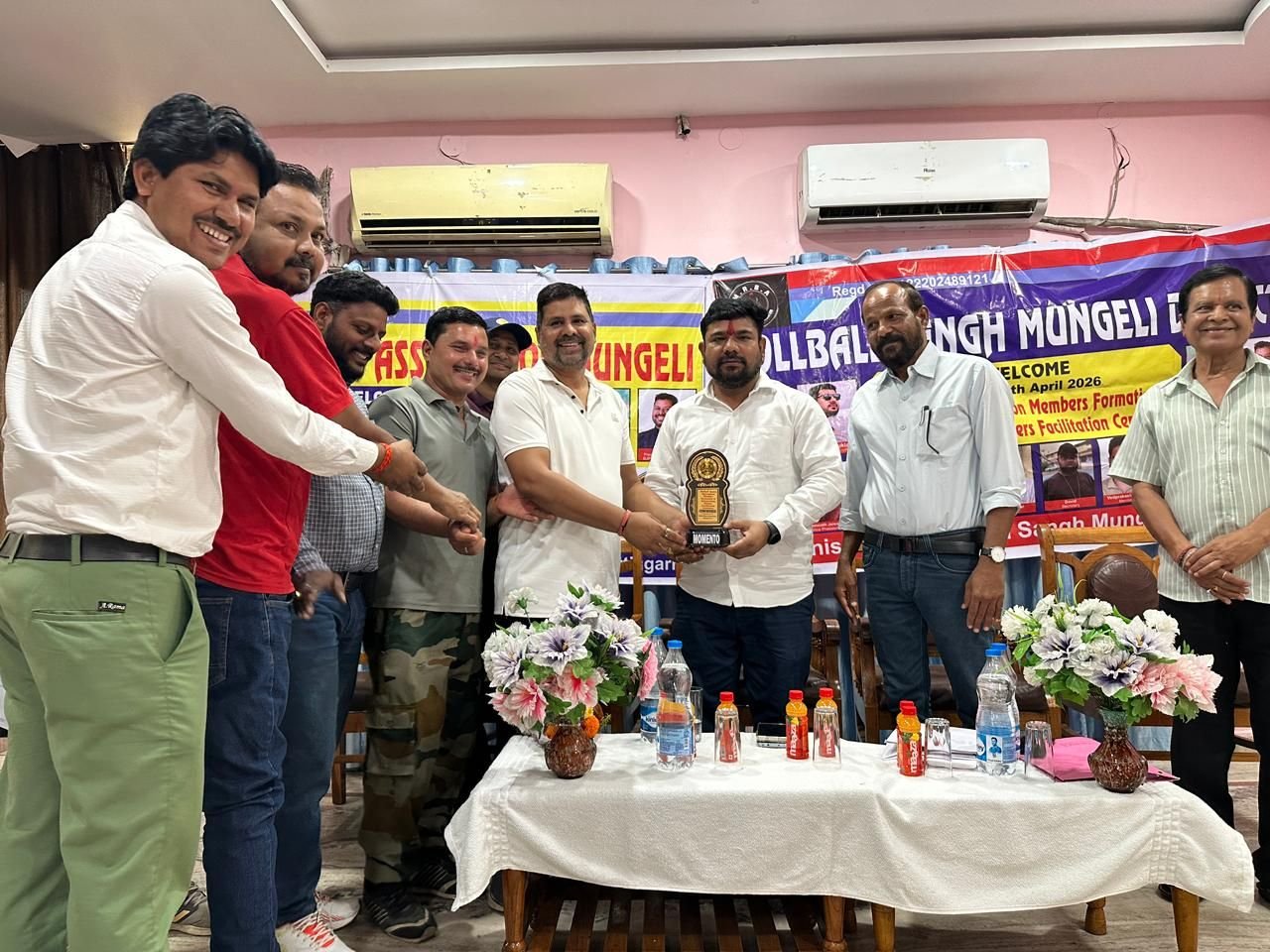 img-20260416-wa00078067520398694647185