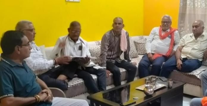 img-20260416-wa00728106666361994859774