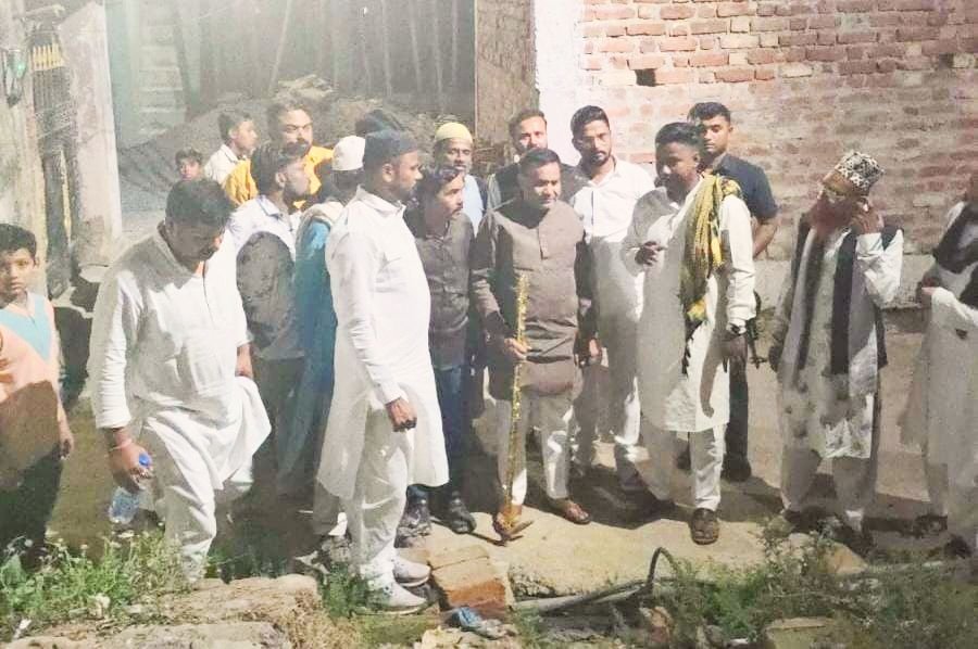 img-20260419-wa00573192074390409956688