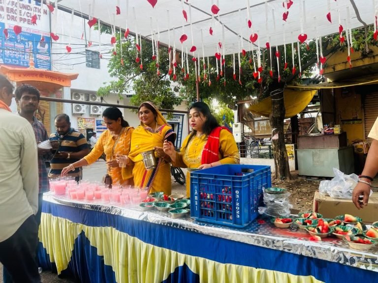 img-20260419-wa0067199868832293469764