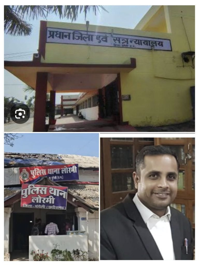 img_20260329_1040558946312331927607215