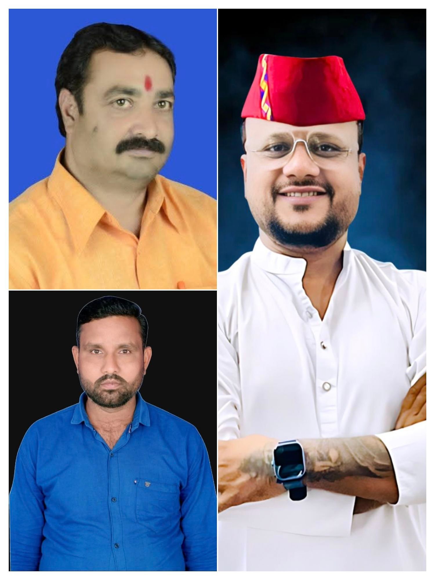 img_20260401_1810334879118565178946278