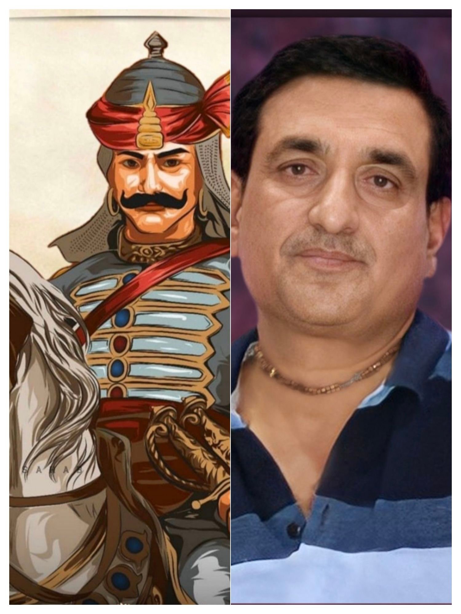 img_20260402_1640562574021422437145107