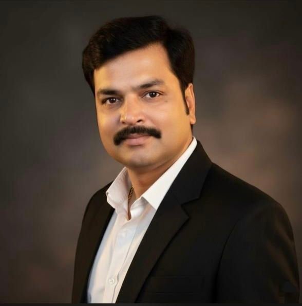 img_20260403_1533212368142211077672986