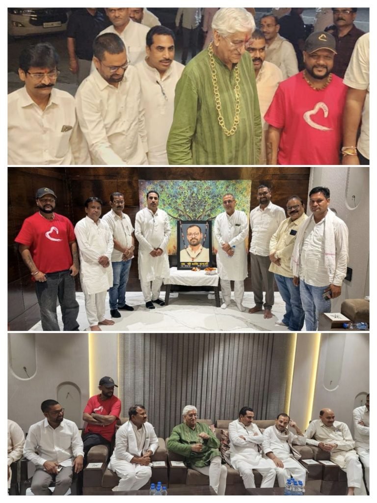 img_20260407_082943762305545241323641