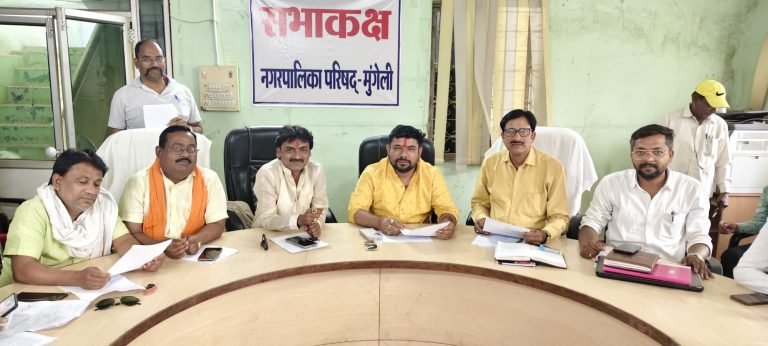 img_20260409_1602598194685465429409111