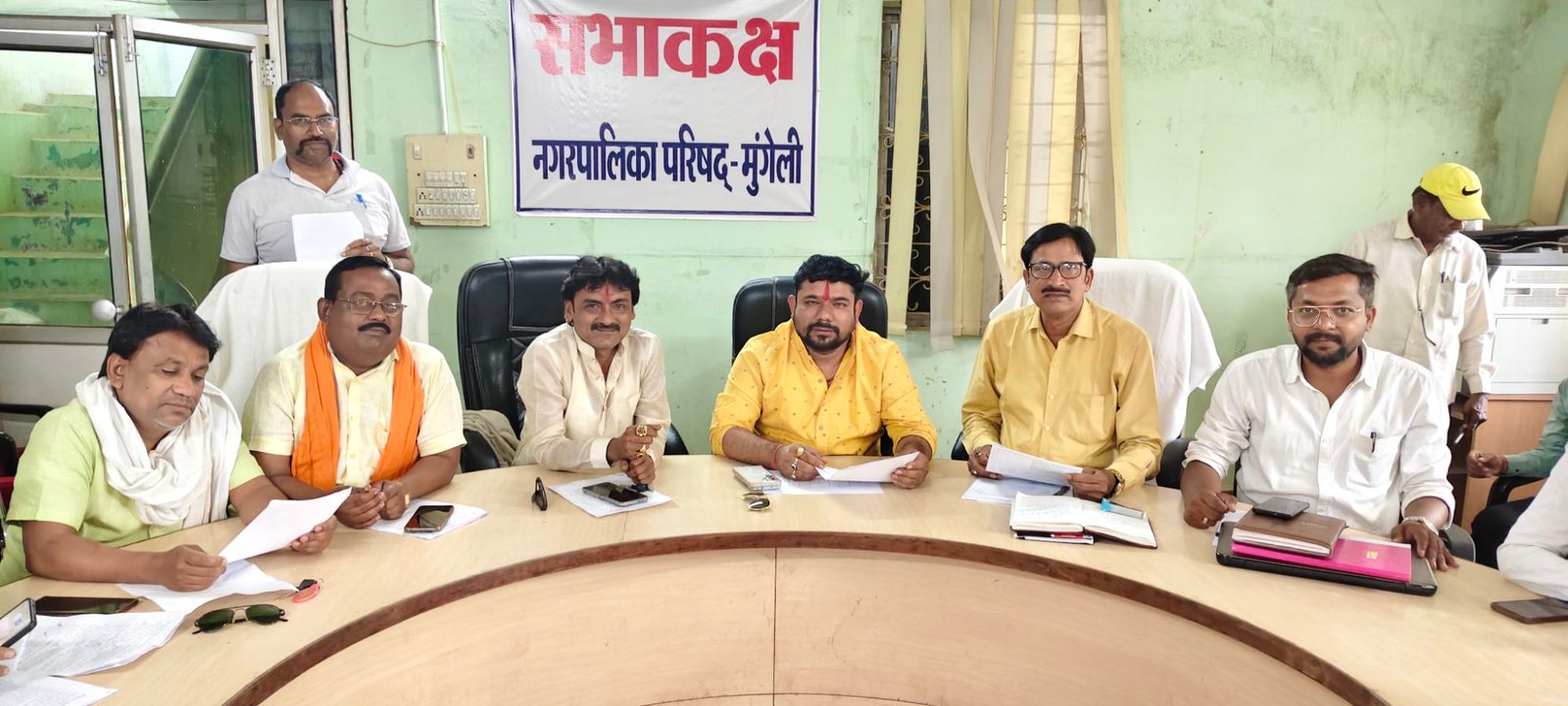 img_20260409_1602598194685465429409111