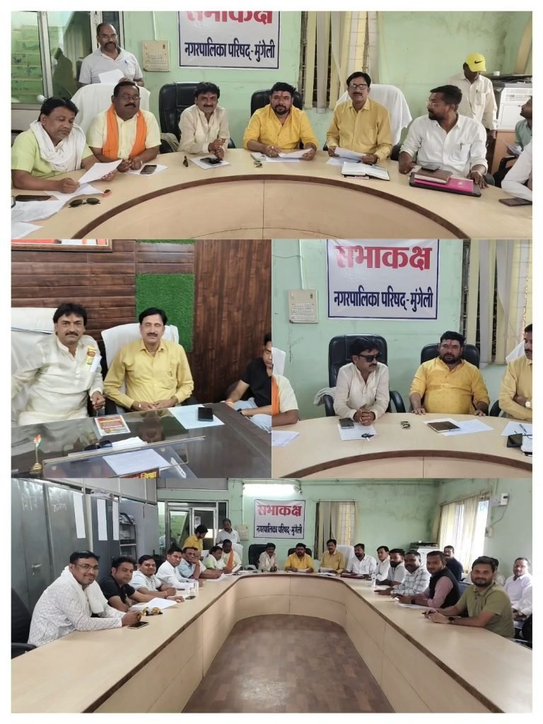 img_20260409_193104705472000261059143