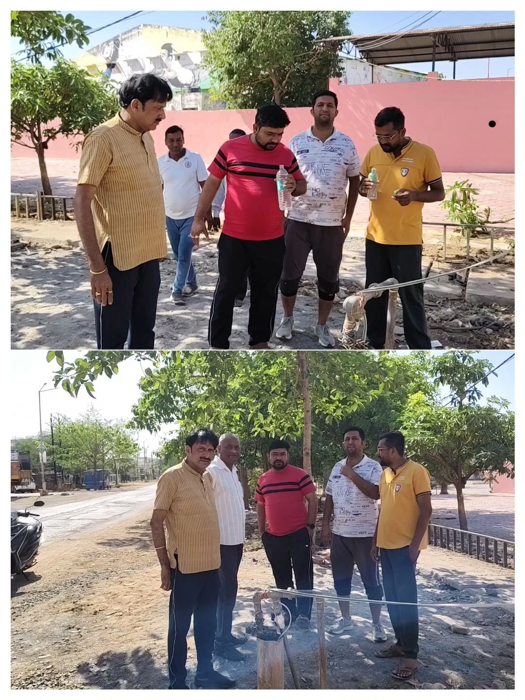 img_20260411_0946482062275859162997272