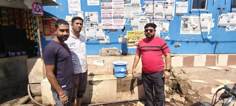 img_20260411_1008025478980528879389298