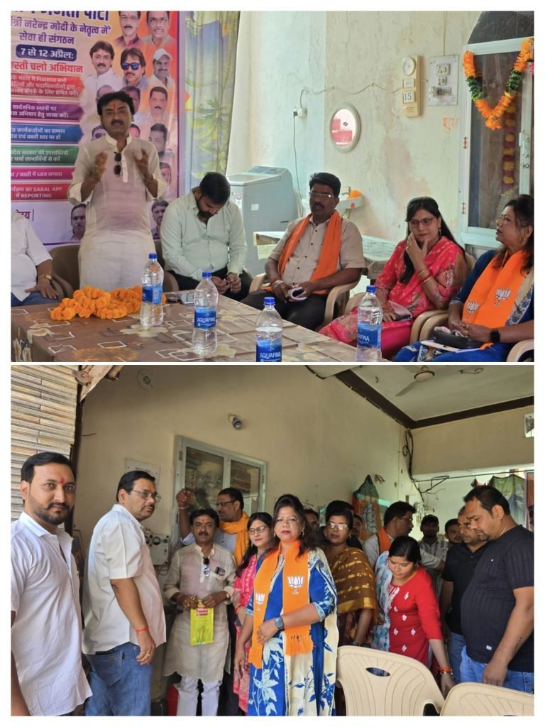 img_20260411_1256575720776756444790796