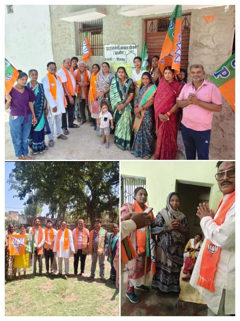 img_20260412_0753045405668316171963139