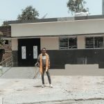 img_20260413_1235003258108996571178614