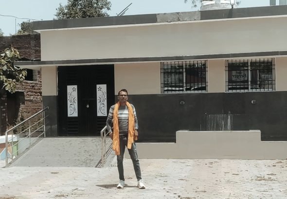 img_20260413_1235003258108996571178614