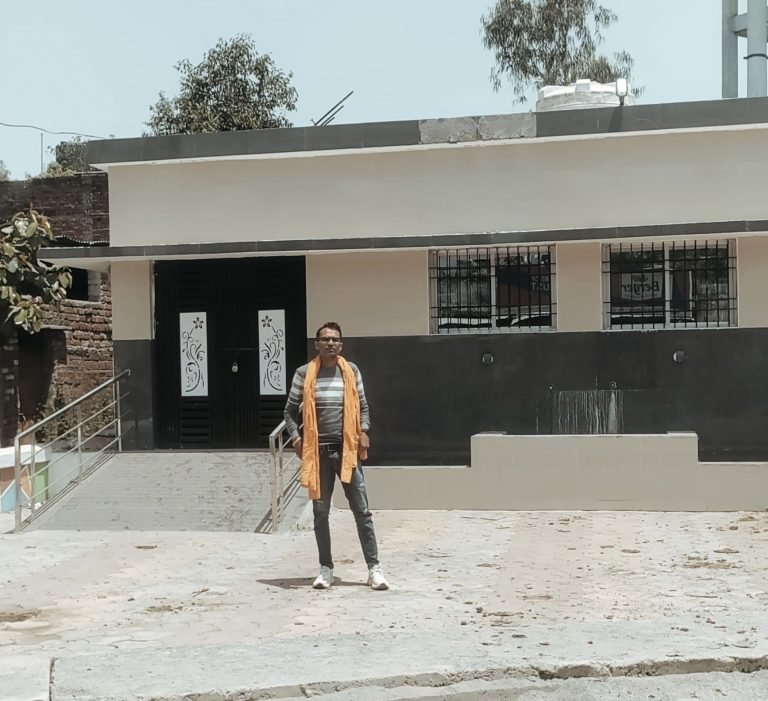 img_20260413_1235003258108996571178614