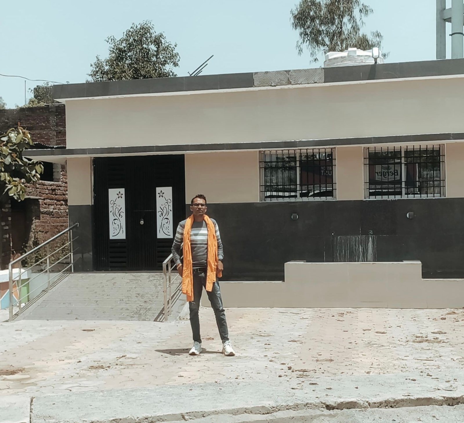 img_20260413_1235003258108996571178614