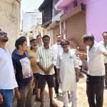 img_20260416_1158118525108047736686504