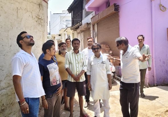 img_20260416_1158118525108047736686504