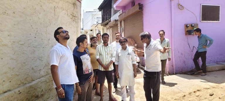 img_20260416_1158118525108047736686504