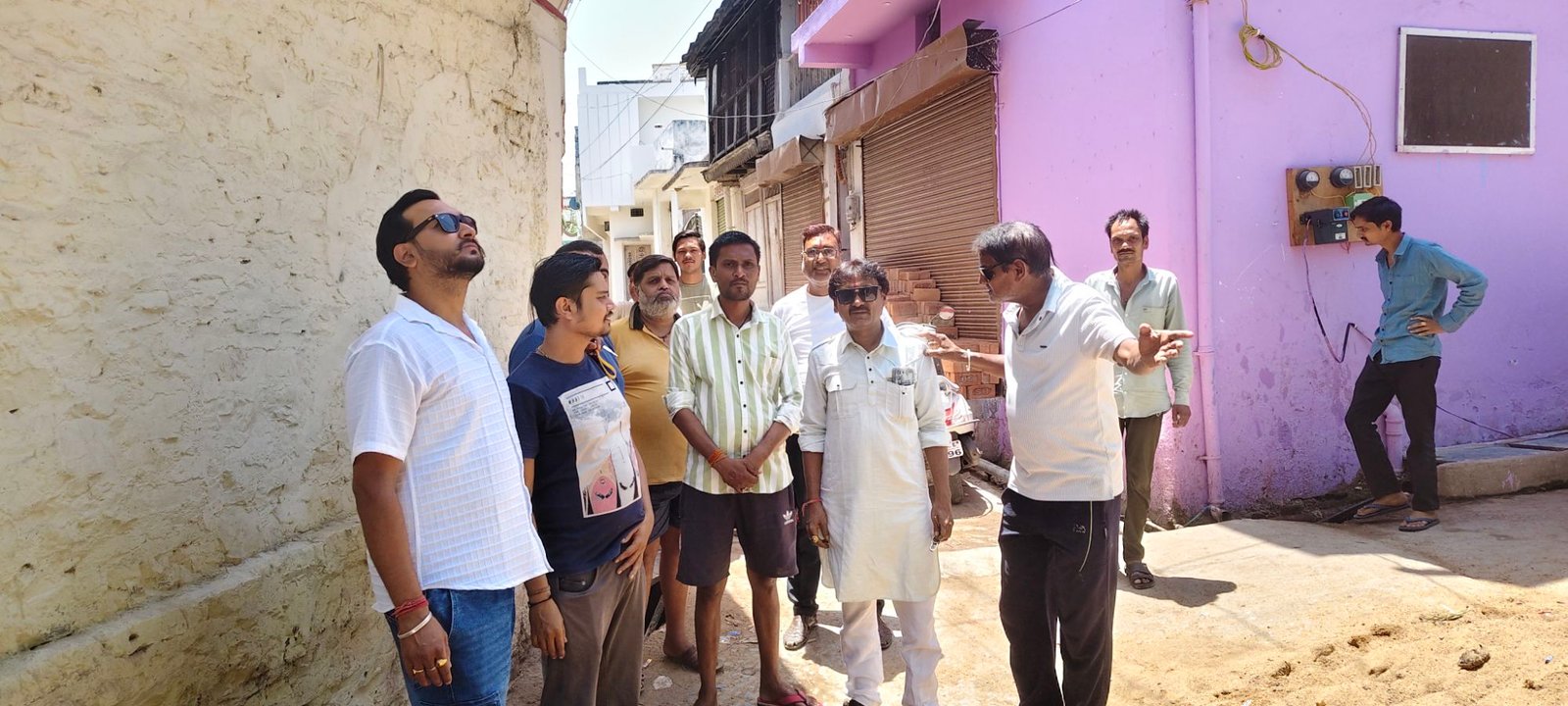 img_20260416_1158118525108047736686504