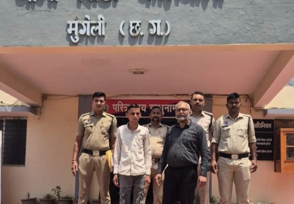 img_20260416_1221307578245155049416750