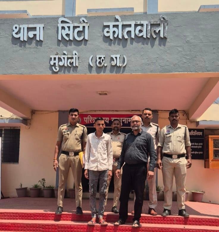 img_20260416_1221307578245155049416750