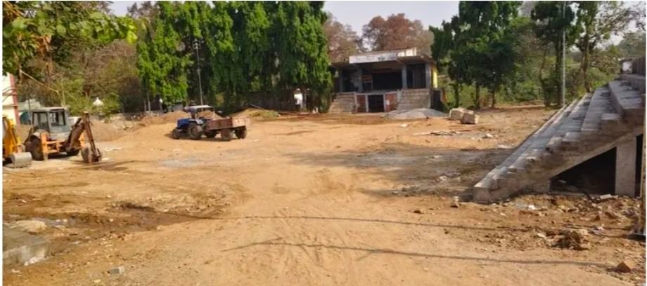 img_20260417_130809636111529150742786