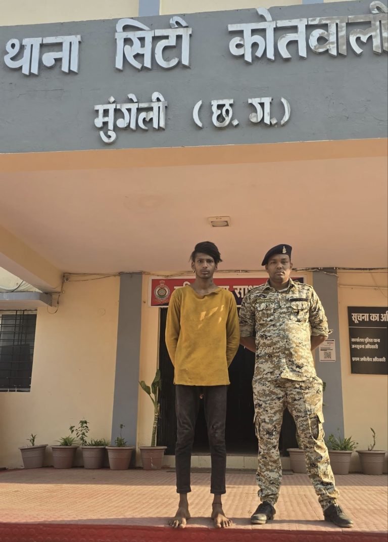 img_20260419_0903183123311856631029902