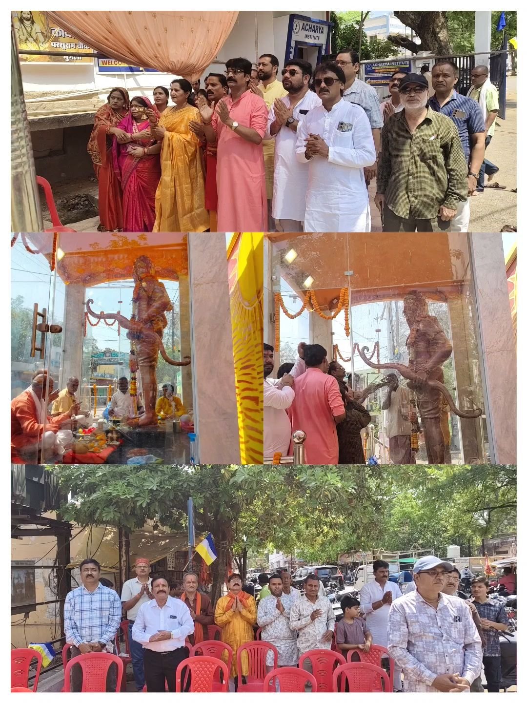 img_20260419_1148121948126161489725599