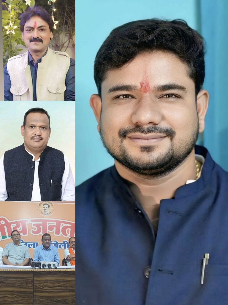 img_20260422_1902555712535341370718151