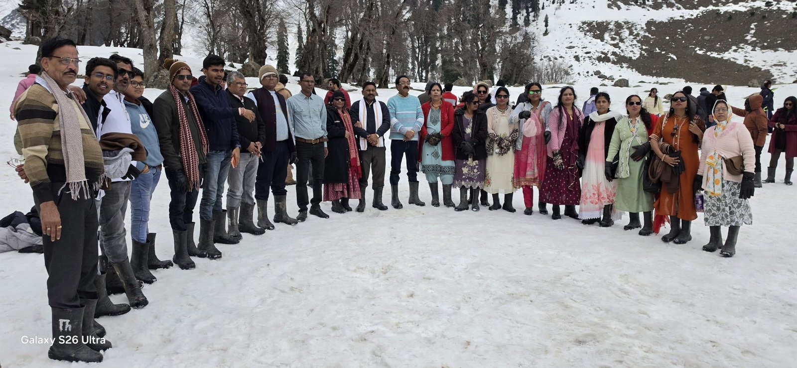 motion_photo_62223023803971439438978166286075074638