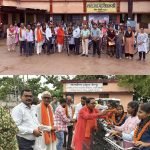img_20260717_2252124596032057672789426