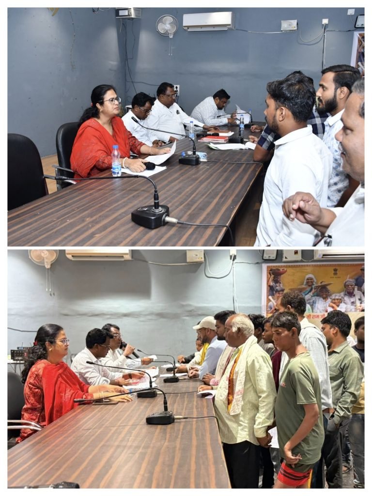 img_20260721_1748566556996735503959722