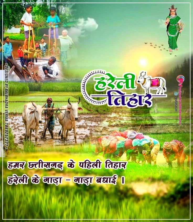 d4fabbce3072bead4be13c8f39eed8296866704428903856932
