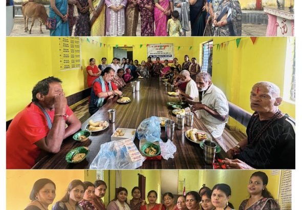 img_20260927_1741438034319684708605492