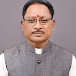 offical_portrait_of_vishnudeo_sai_20234293712438049650488