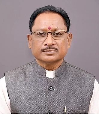 offical_portrait_of_vishnudeo_sai_20234293712438049650488